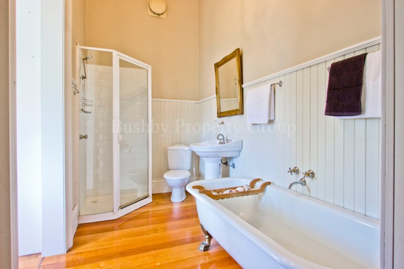 Photo - 46 Welman Street, Launceston TAS 7250 - Image 13