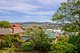 Photo - 46 Welman Street, Launceston TAS 7250 - Image 21