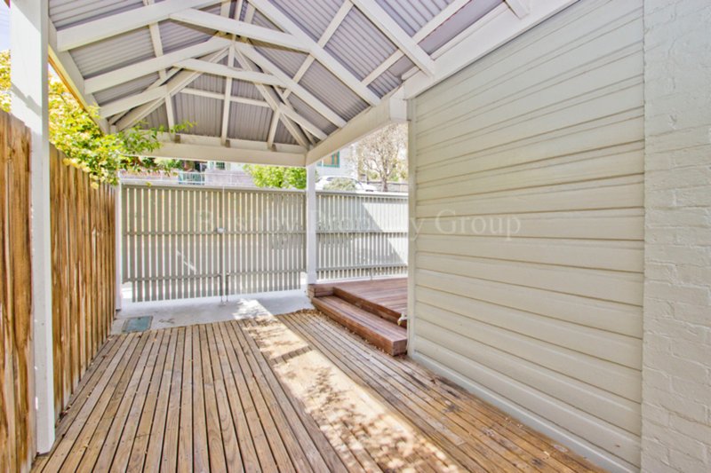 Photo - 46 Welman Street, Launceston TAS 7250 - Image 22