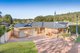 Photo - 46 Wendy Drive, Point Clare NSW 2250 - Image 1