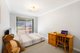 Photo - 46 Wendy Drive, Point Clare NSW 2250 - Image 9