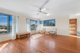 Photo - 46 West Burleigh Road, Burleigh Heads QLD 4220 - Image 3