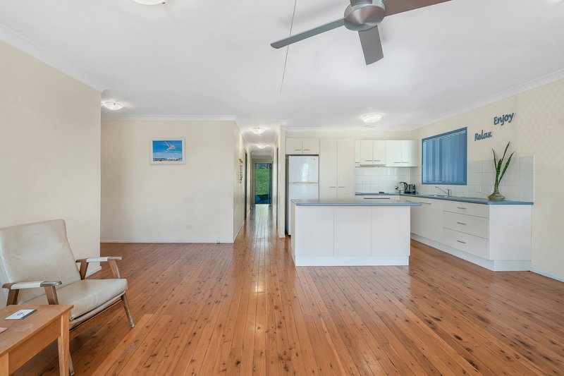 Photo - 46 West Burleigh Road, Burleigh Heads QLD 4220 - Image 4