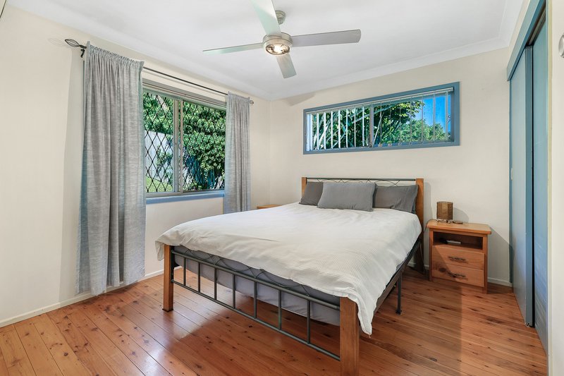 Photo - 46 West Burleigh Road, Burleigh Heads QLD 4220 - Image 7