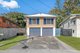 Photo - 46 West Burleigh Road, Burleigh Heads QLD 4220 - Image 11