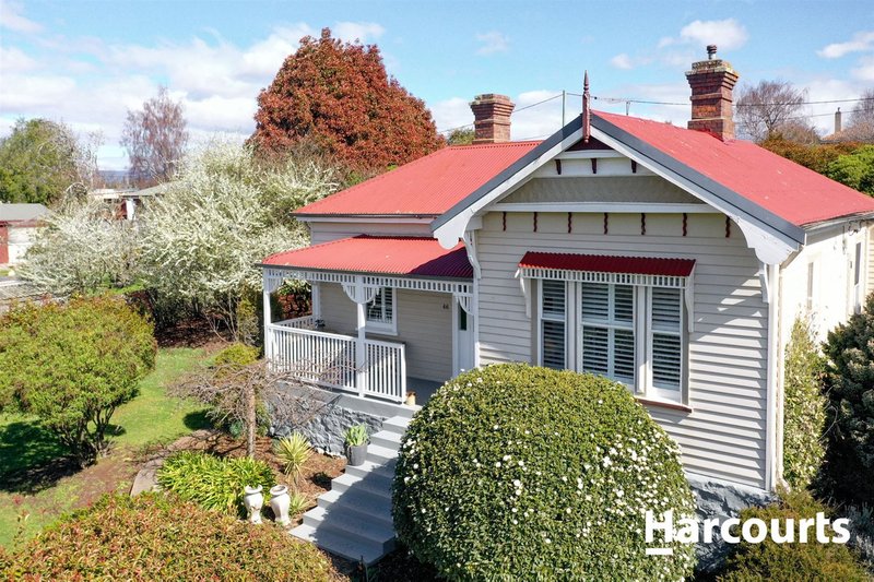 Photo - 46 West Church Street, Deloraine TAS 7304 - Image 14