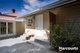 Photo - 46 West Church Street, Deloraine TAS 7304 - Image 20