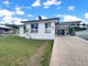 Photo - 46 West Street, Sarina QLD 4737 - Image 2