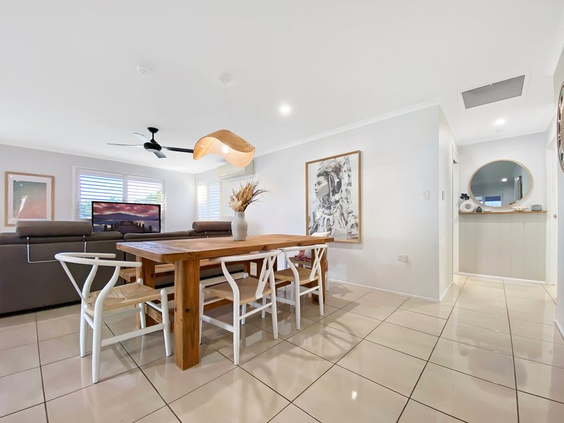 Photo - 46 West Street, Sarina QLD 4737 - Image 15