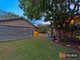 Photo - 46 Weston Street, Zillmere QLD 4034 - Image 3