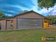 Photo - 46 Weston Street, Zillmere QLD 4034 - Image 4