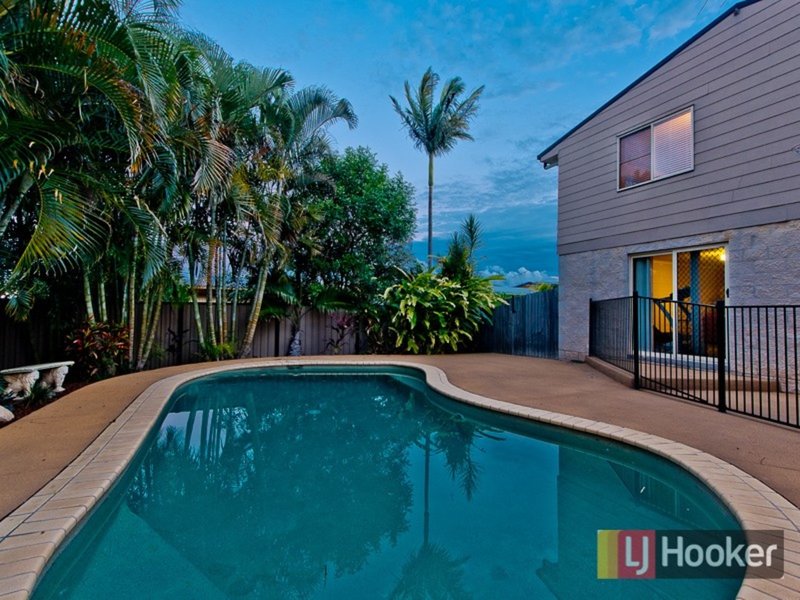 Photo - 46 Weston Street, Zillmere QLD 4034 - Image 6