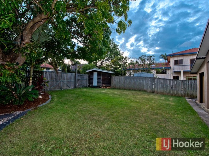 Photo - 46 Weston Street, Zillmere QLD 4034 - Image 7