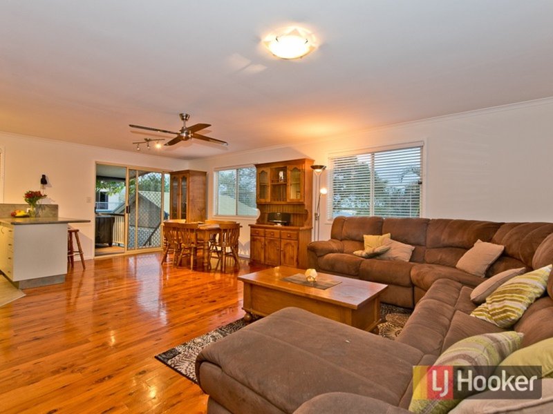 Photo - 46 Weston Street, Zillmere QLD 4034 - Image 9