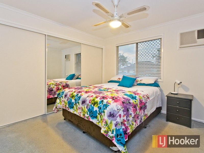 Photo - 46 Weston Street, Zillmere QLD 4034 - Image 13