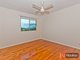 Photo - 46 Weston Street, Zillmere QLD 4034 - Image 14