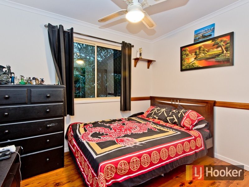 Photo - 46 Weston Street, Zillmere QLD 4034 - Image 15