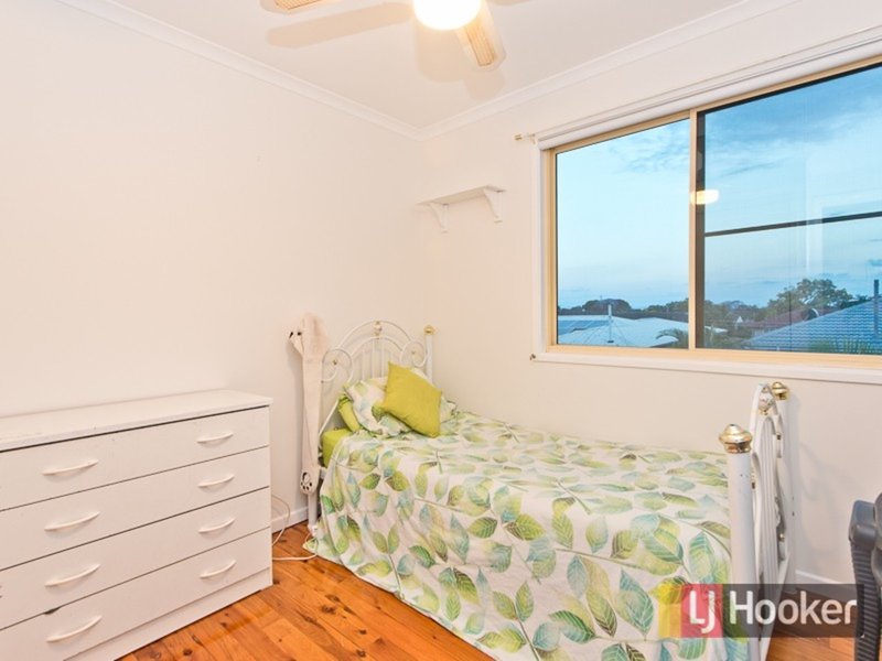 Photo - 46 Weston Street, Zillmere QLD 4034 - Image 16