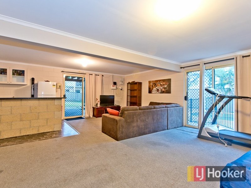 Photo - 46 Weston Street, Zillmere QLD 4034 - Image 18