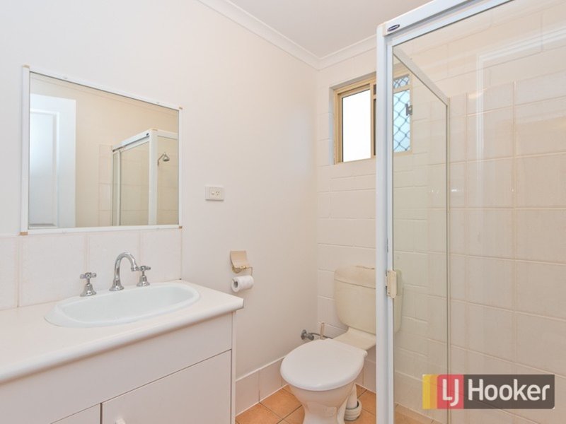 Photo - 46 Weston Street, Zillmere QLD 4034 - Image 19