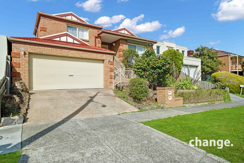 Photo - 46 Wetherby Road, Doncaster VIC 3108 - Image 1