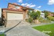 Photo - 46 Wetherby Road, Doncaster VIC 3108 - Image 1