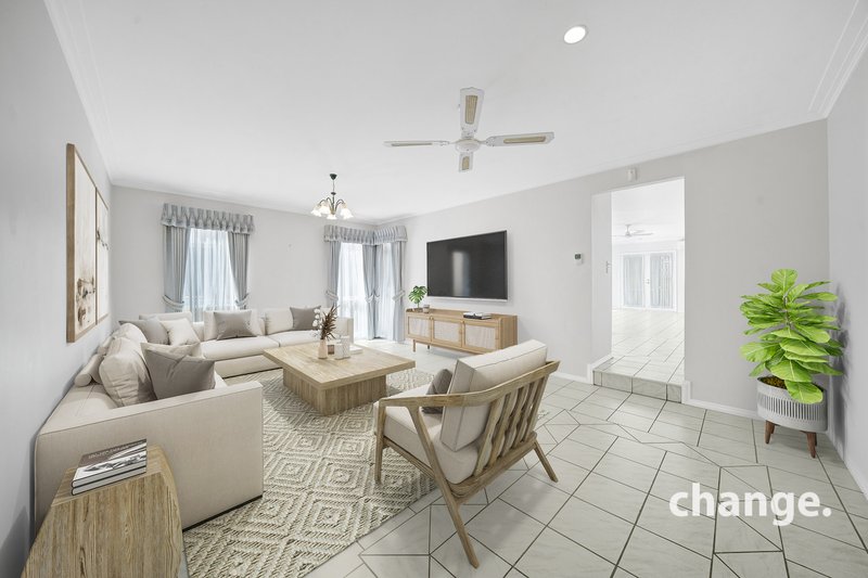 Photo - 46 Wetherby Road, Doncaster VIC 3108 - Image 2