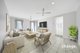Photo - 46 Wetherby Road, Doncaster VIC 3108 - Image 2