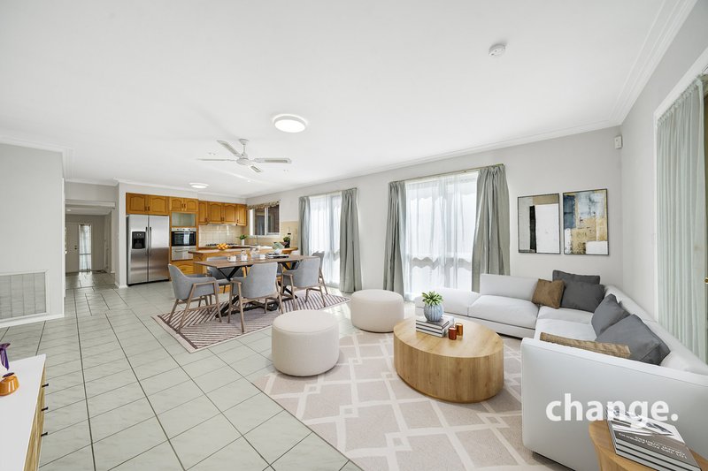 Photo - 46 Wetherby Road, Doncaster VIC 3108 - Image 3