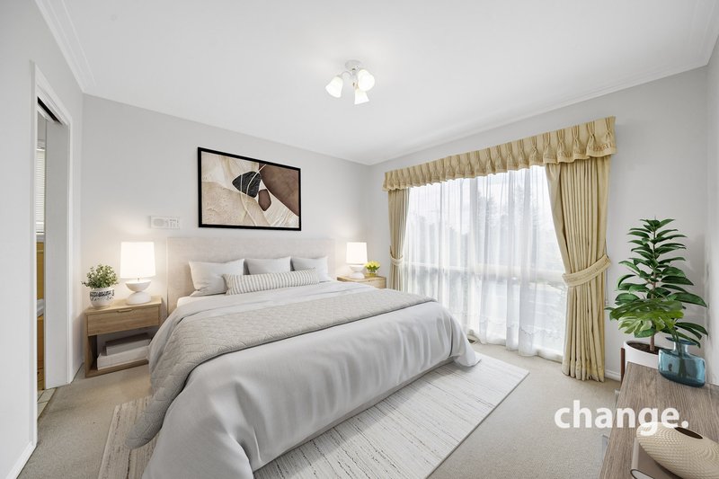 Photo - 46 Wetherby Road, Doncaster VIC 3108 - Image 4