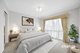 Photo - 46 Wetherby Road, Doncaster VIC 3108 - Image 4