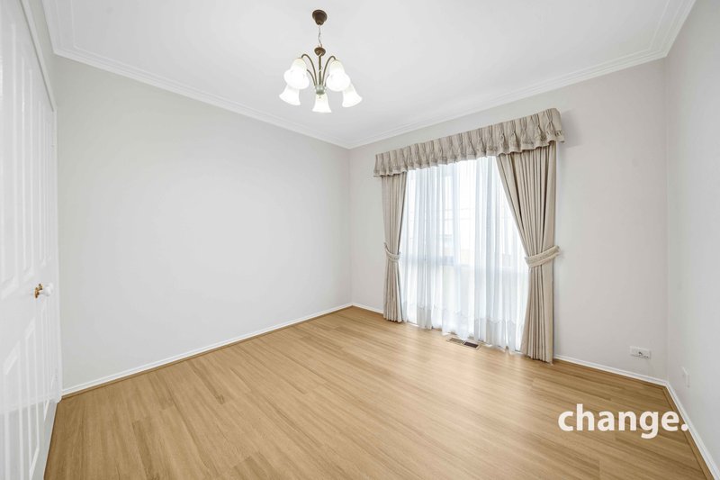 Photo - 46 Wetherby Road, Doncaster VIC 3108 - Image 5