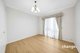 Photo - 46 Wetherby Road, Doncaster VIC 3108 - Image 5