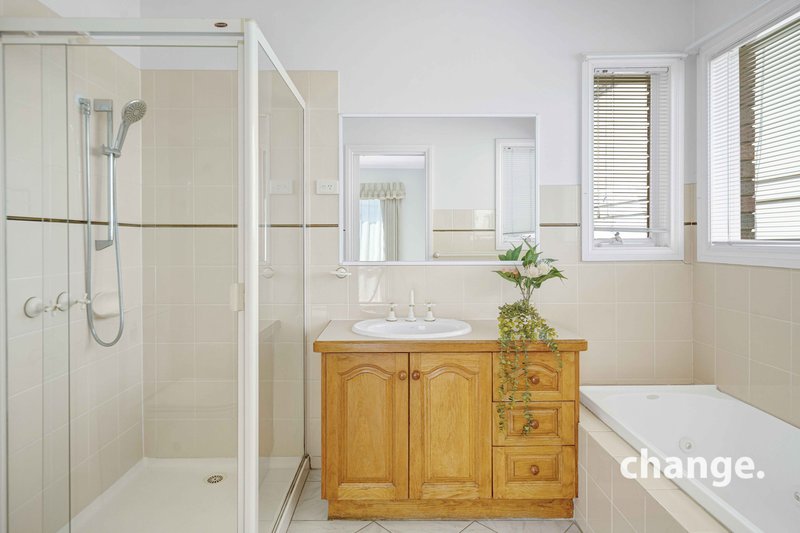 Photo - 46 Wetherby Road, Doncaster VIC 3108 - Image 6