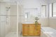 Photo - 46 Wetherby Road, Doncaster VIC 3108 - Image 6