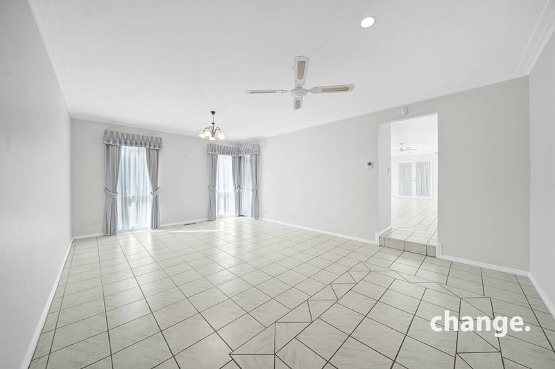Photo - 46 Wetherby Road, Doncaster VIC 3108 - Image 7