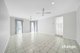 Photo - 46 Wetherby Road, Doncaster VIC 3108 - Image 7
