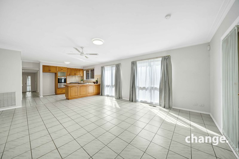 Photo - 46 Wetherby Road, Doncaster VIC 3108 - Image 8