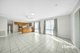 Photo - 46 Wetherby Road, Doncaster VIC 3108 - Image 8