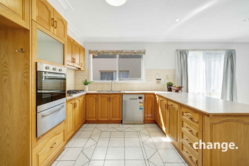 Photo - 46 Wetherby Road, Doncaster VIC 3108 - Image 9