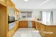 Photo - 46 Wetherby Road, Doncaster VIC 3108 - Image 9