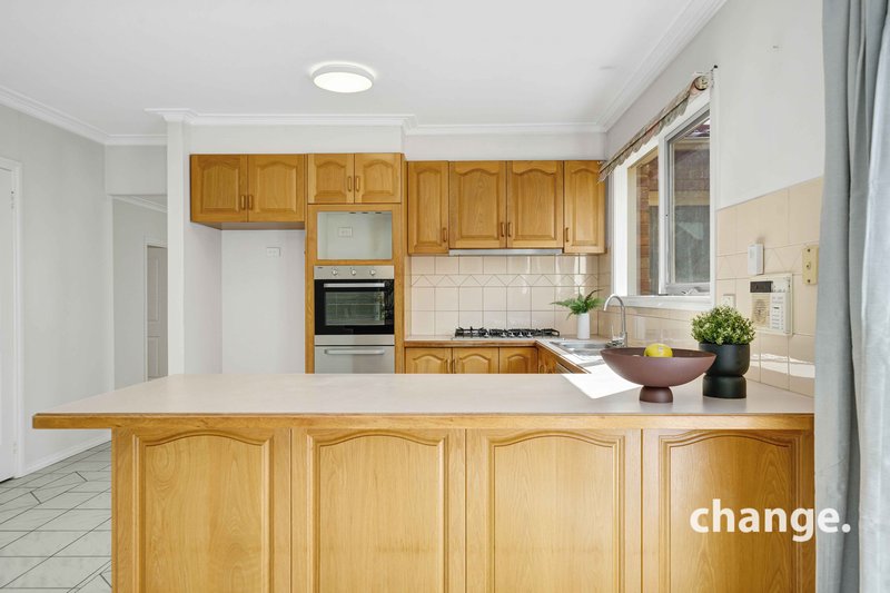 Photo - 46 Wetherby Road, Doncaster VIC 3108 - Image 10