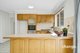 Photo - 46 Wetherby Road, Doncaster VIC 3108 - Image 10