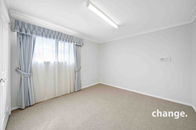 Photo - 46 Wetherby Road, Doncaster VIC 3108 - Image 11