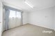 Photo - 46 Wetherby Road, Doncaster VIC 3108 - Image 11