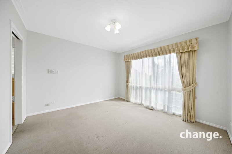 Photo - 46 Wetherby Road, Doncaster VIC 3108 - Image 12