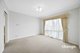 Photo - 46 Wetherby Road, Doncaster VIC 3108 - Image 12