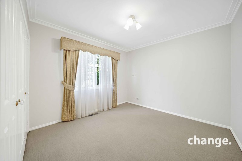 Photo - 46 Wetherby Road, Doncaster VIC 3108 - Image 13