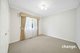 Photo - 46 Wetherby Road, Doncaster VIC 3108 - Image 13
