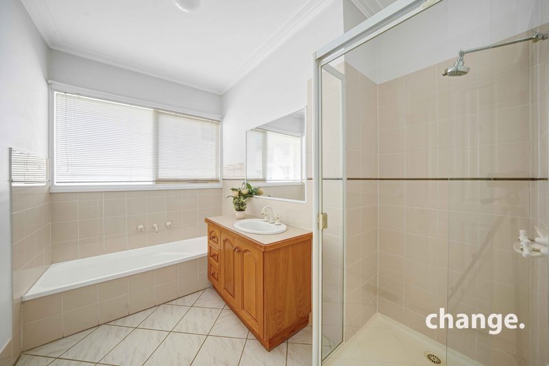 Photo - 46 Wetherby Road, Doncaster VIC 3108 - Image 14